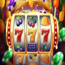 922bet8