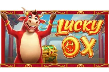 922bet8