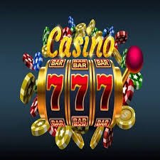 922bet8