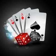 922bet8